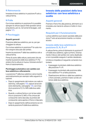 Page 123