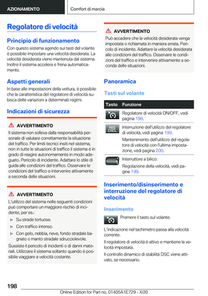 Page 198