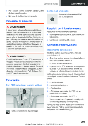 Page 201