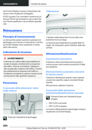Page 204