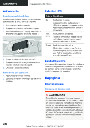 Page 226