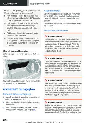 Page 228