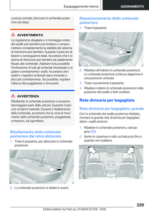 Page 229