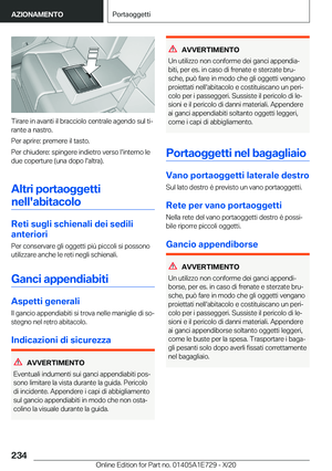 Page 234