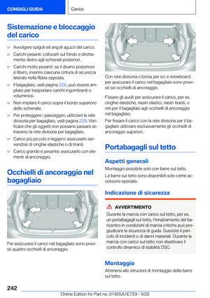 Page 242