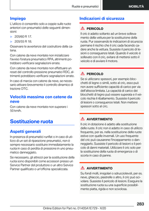 Page 283