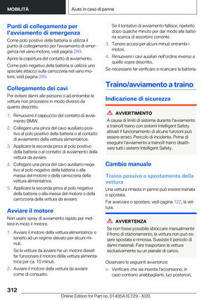Page 312