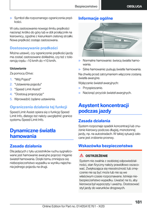 Page 181