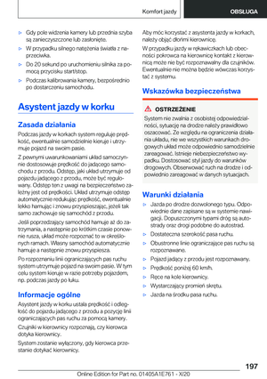 Page 197