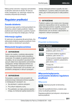 Page 201