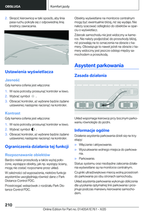 Page 210