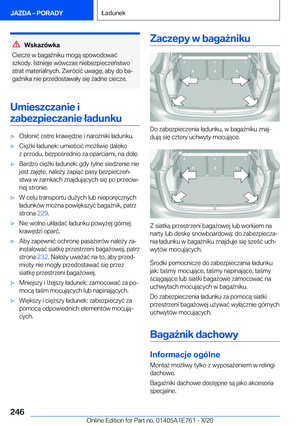 Page 246