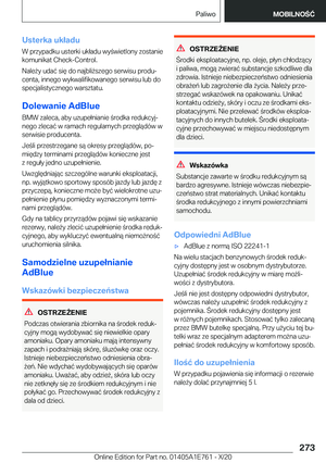 Page 273