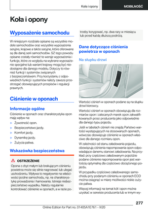 Page 277