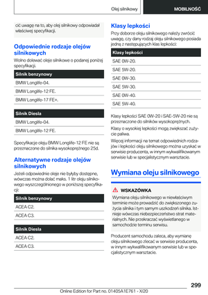 Page 299