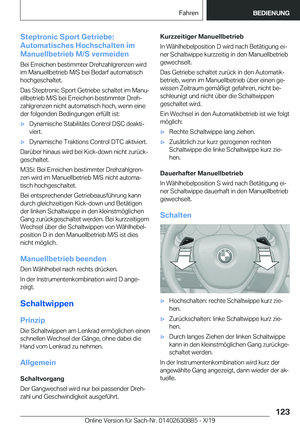 Page 123