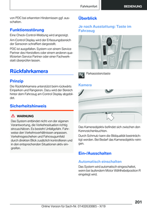 Page 201