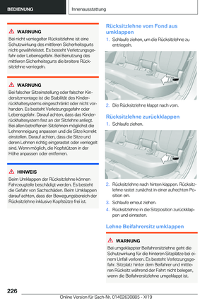 Page 226