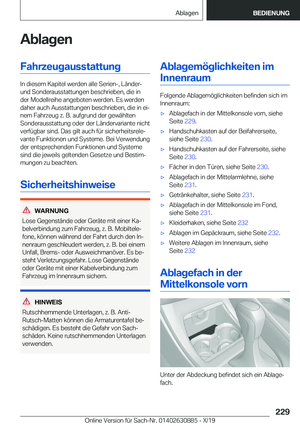 Page 229