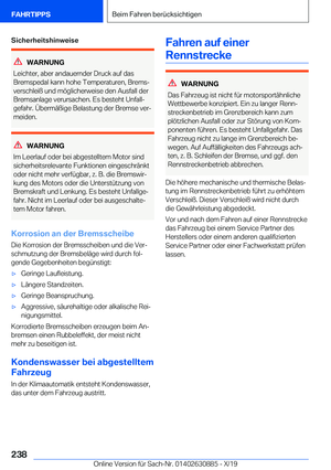 Page 238