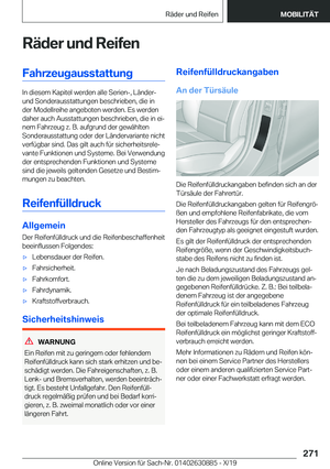Page 271