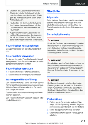 Page 311