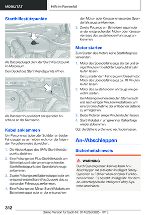 Page 312
