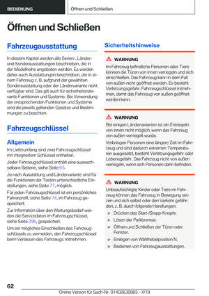 Page 62