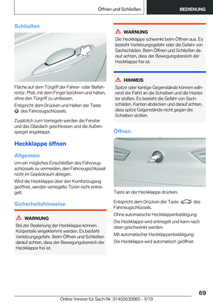 Page 69