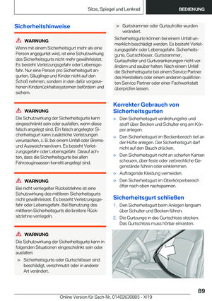 Page 89