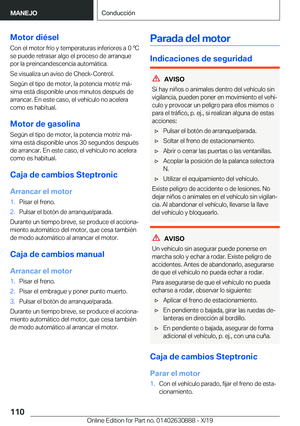 Page 110