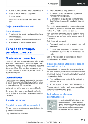 Page 111