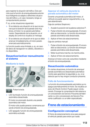 Page 113