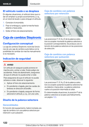 Page 122