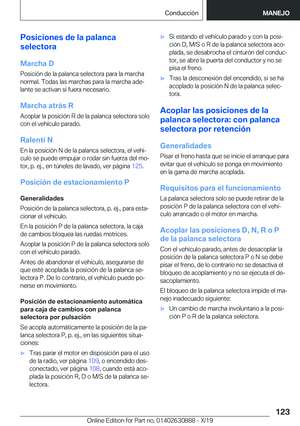 Page 123