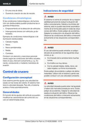 Page 200