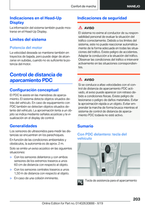 Page 203