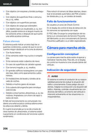 Page 206