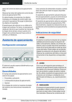 Page 210
