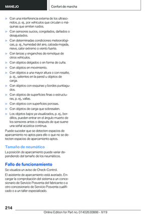 Page 214