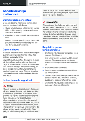 Page 228