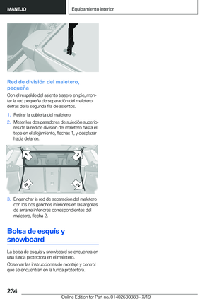 Page 234