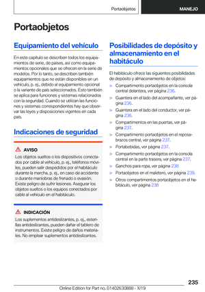 Page 235