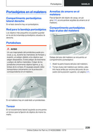 Page 239