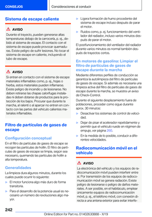 Page 242