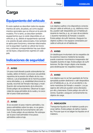 Page 245