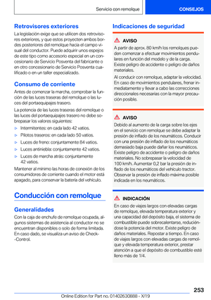Page 253