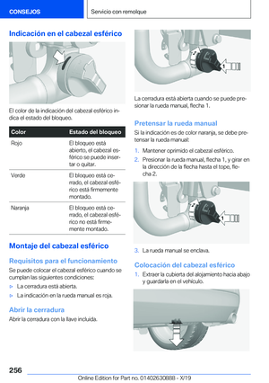 Page 256