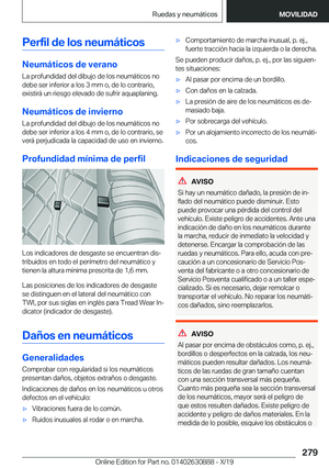 Page 279