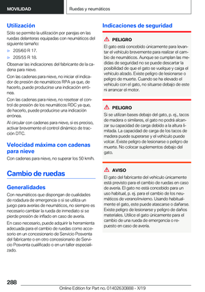 Page 288